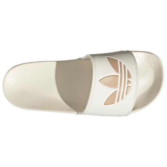 Adidas Adilette Lite W